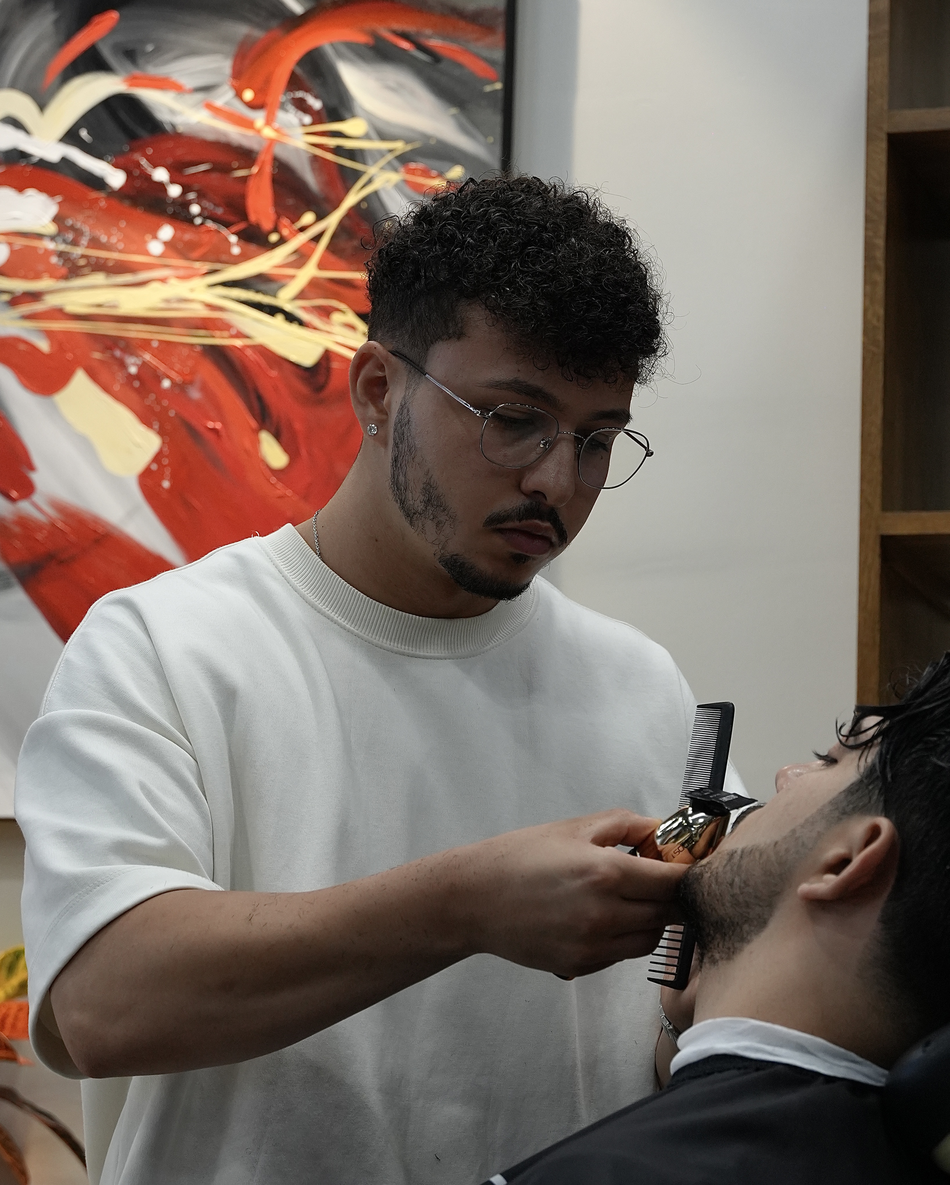 Muhammed Emin Savaş