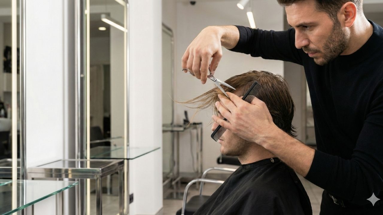 Neden Her Model Herkese Yakışmaz? İşin Sırrı Kemik Yapınızda Gizli!